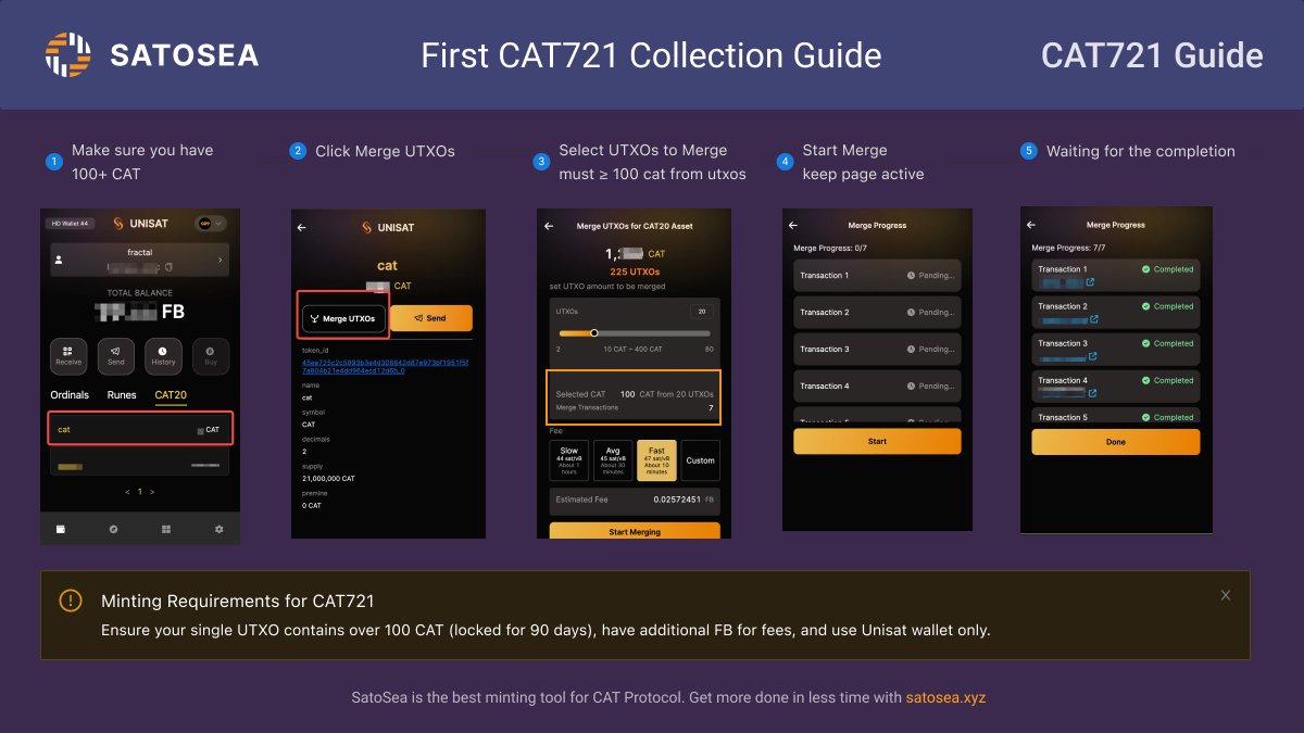 SatoSea ▣ ◉ tweet media