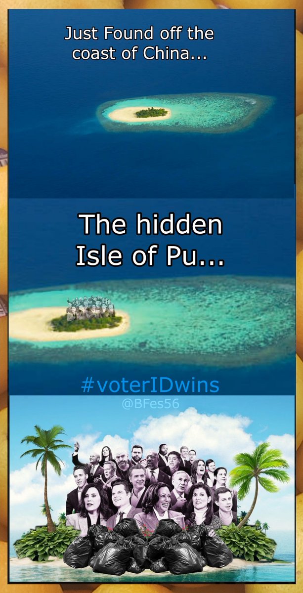 🇺🇸BIGGEST🗳CAT🇺🇸 (@bfes56) on Twitter photo #voterIDwins 🗳 #voteyourassoff24
Without V.I.D... They Will CHEAT 📣🗳🇺🇸
<a href="/Amber214811/">Blondieeeeee🇺🇸🇺🇸🇺🇸</a> <a href="/NancyMar2022/">💎Courage4ever 💎</a>
<a href="/Bagel69er/">🇺🇸🇺🇸🇺🇸Bagel Colorado❤️🤍💙</a> <a href="/Lauria1960/">🦨 Uncle Skunkle 🦨</a> <a href="/BFes56/">🇺🇸BIGGEST🗳CAT🇺🇸</a>
<a href="/elonmusk/">Elon Musk</a> <a href="/ScottAdamsSays/">Scott Adams</a> <a href="/45Gigi24/">Gigi</a>
<a href="/V_Lady2024/">𝐿𝒶𝒹𝓎 𝒱 🥀</a> <a href="/bdonesem/">💞 𝔀𝓱𝓲𝓼𝓹𝓮𝓻 💞 ( 𝓐𝓵 ) 😘</a> <a href="/hakesaw/">🇺🇸🧀Dr. Rev. Hakesaw🧀🇺🇸</a> <a href="/Pbtallahassee1/">🐕Moosedog🐕</a> <a href="/BGHatesTrains13/">😇🪽BadGirl🦩🦩</a>
<a href="/SergeDotcom/">Mr. Serge</a> <a href="/DsJ0URNEY/">Doug's Journey ✞📖🇺🇸 Ⅹ</a> <a href="/ISafeyet/">IsItSafeYet KKKommiela Ruined CA,USA Next?HatesICE</a>
<a href="/NoSpinNews/">No Spin News</a> #voterIDwins 🗳 #voteyourassoff24
Without V.I.D... They Will CHEAT 📣🗳🇺🇸
<a href="/Amber214811/">Blondieeeeee🇺🇸🇺🇸🇺🇸</a> <a href="/NancyMar2022/">💎Courage4ever 💎</a>
<a href="/Bagel69er/">🇺🇸🇺🇸🇺🇸Bagel Colorado❤️🤍💙</a> <a href="/Lauria1960/">🦨 Uncle Skunkle 🦨</a> <a href="/BFes56/">🇺🇸BIGGEST🗳CAT🇺🇸</a>
<a href="/elonmusk/">Elon Musk</a> <a href="/ScottAdamsSays/">Scott Adams</a> <a href="/45Gigi24/">Gigi</a>
<a href="/V_Lady2024/">𝐿𝒶𝒹𝓎 𝒱 🥀</a> <a href="/bdonesem/">💞 𝔀𝓱𝓲𝓼𝓹𝓮𝓻 💞 ( 𝓐𝓵 ) 😘</a> <a href="/hakesaw/">🇺🇸🧀Dr. Rev. Hakesaw🧀🇺🇸</a> <a href="/Pbtallahassee1/">🐕Moosedog🐕</a> <a href="/BGHatesTrains13/">😇🪽BadGirl🦩🦩</a>
<a href="/SergeDotcom/">Mr. Serge</a> <a href="/DsJ0URNEY/">Doug's Journey ✞📖🇺🇸 Ⅹ</a> <a href="/ISafeyet/">IsItSafeYet KKKommiela Ruined CA,USA Next?HatesICE</a>
<a href="/NoSpinNews/">No Spin News</a>