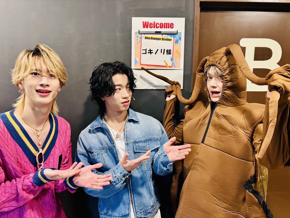 buddiis 小川史記　まとめ売り　生写真 buddiis 小川史記 まとめ売り 生写真 brkkc5lBYw4A-