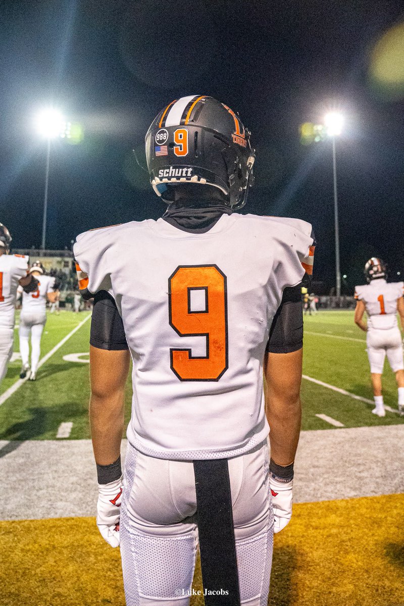 Gabe Wilburn (@gabewilb26) on Twitter photo Check out my Junior year Highlights! (CB/DB) 5’11 170 <a href="/coachjuice84/">Aj Williams</a> @RyanSellars_ <a href="/damewood29/">Damewood28</a>
⬇️⬇️⬇️
hudl.com/v/2QVYg5 Check out my Junior year Highlights! (CB/DB) 5’11 170 <a href="/coachjuice84/">Aj Williams</a> @RyanSellars_ <a href="/damewood29/">Damewood28</a>
⬇️⬇️⬇️
hudl.com/v/2QVYg5