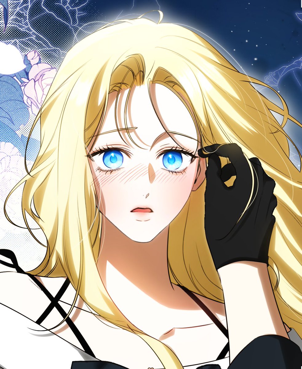 ✨제가 어딘가 빙의를 한 것 같은데요✨56화가 업데이트 되었습니다!  

카카페:page.kakao.com/content/626989…
카카웹: webtoon.kakao.com/content/%EC%A0…