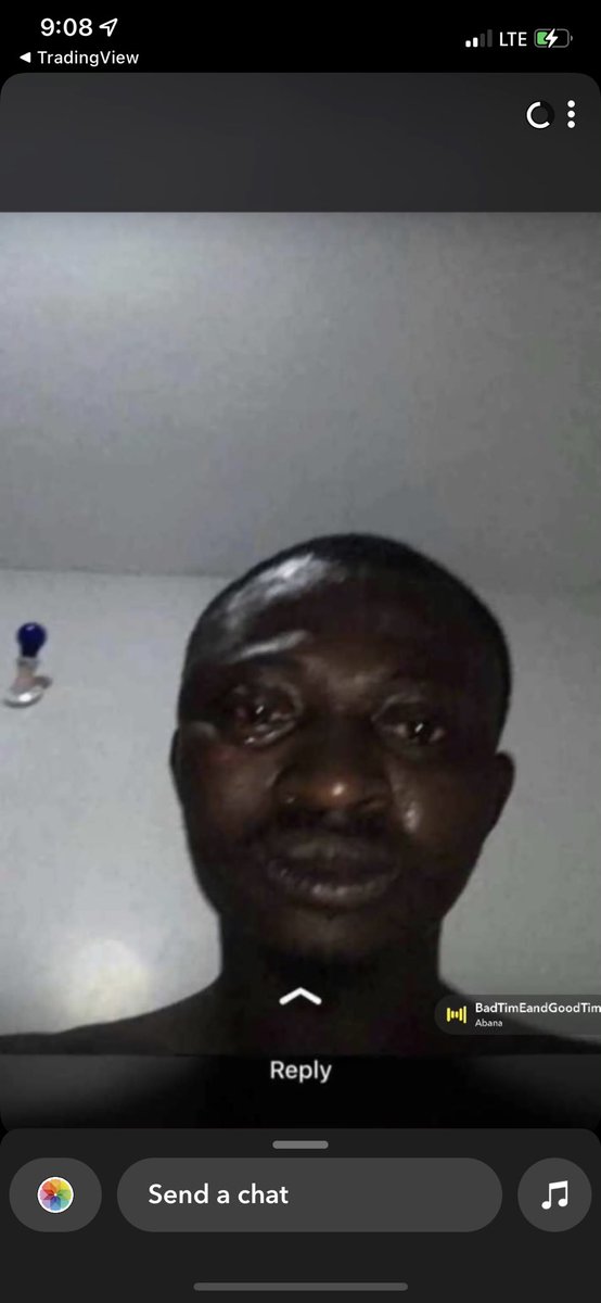 $doge 30RR here worth 1 month swinging🚀 
Trendline breakout and retest, then got my entry using SMC+LIQ. Repeat 🔁