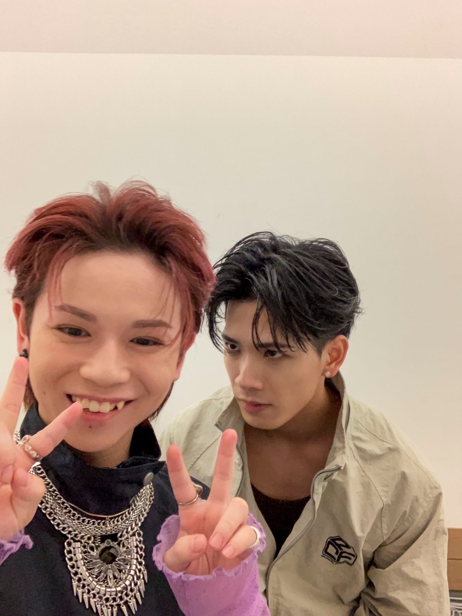 KID PHENOMENON【公式】 on X: 