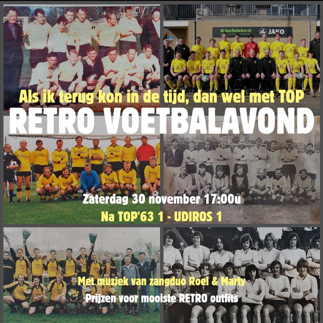 vv TOP '63 tweet media