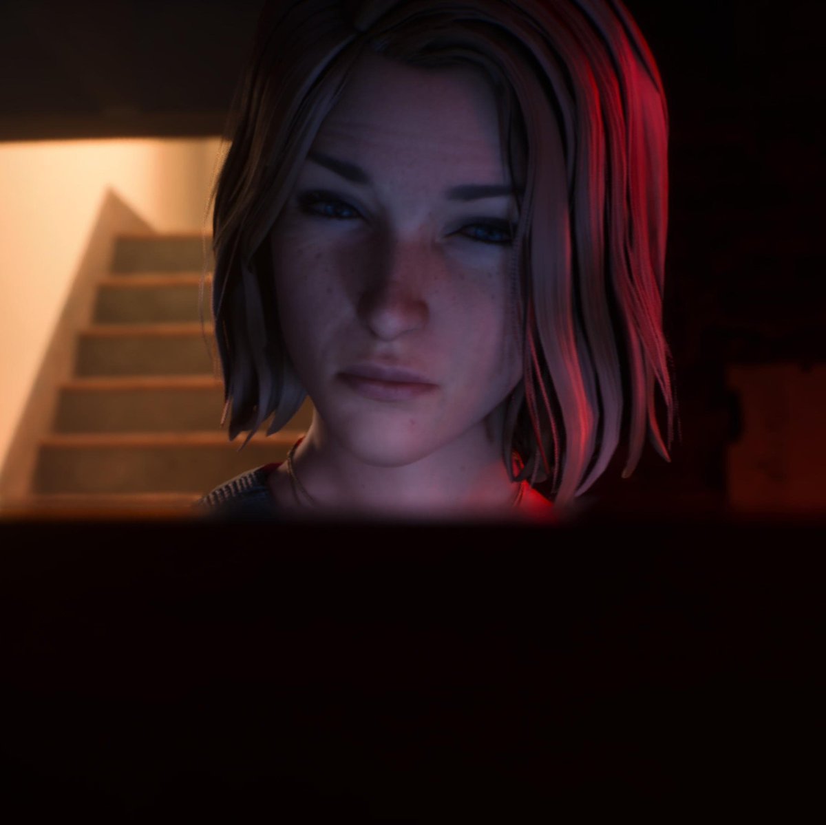 VideoFlames tweet media