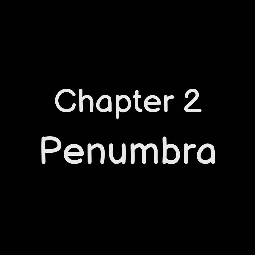 VideoFlames tweet media