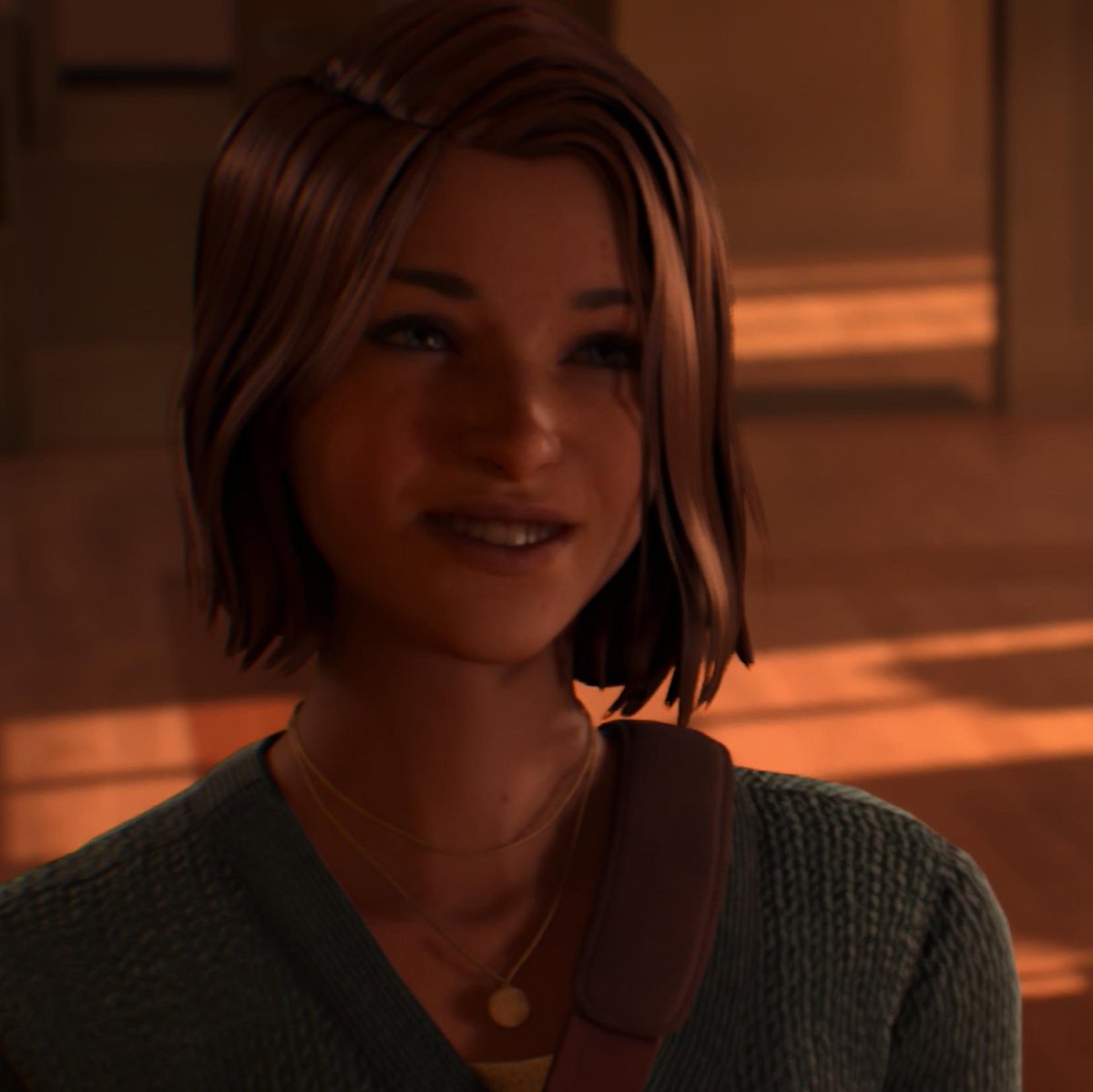 VideoFlames tweet media