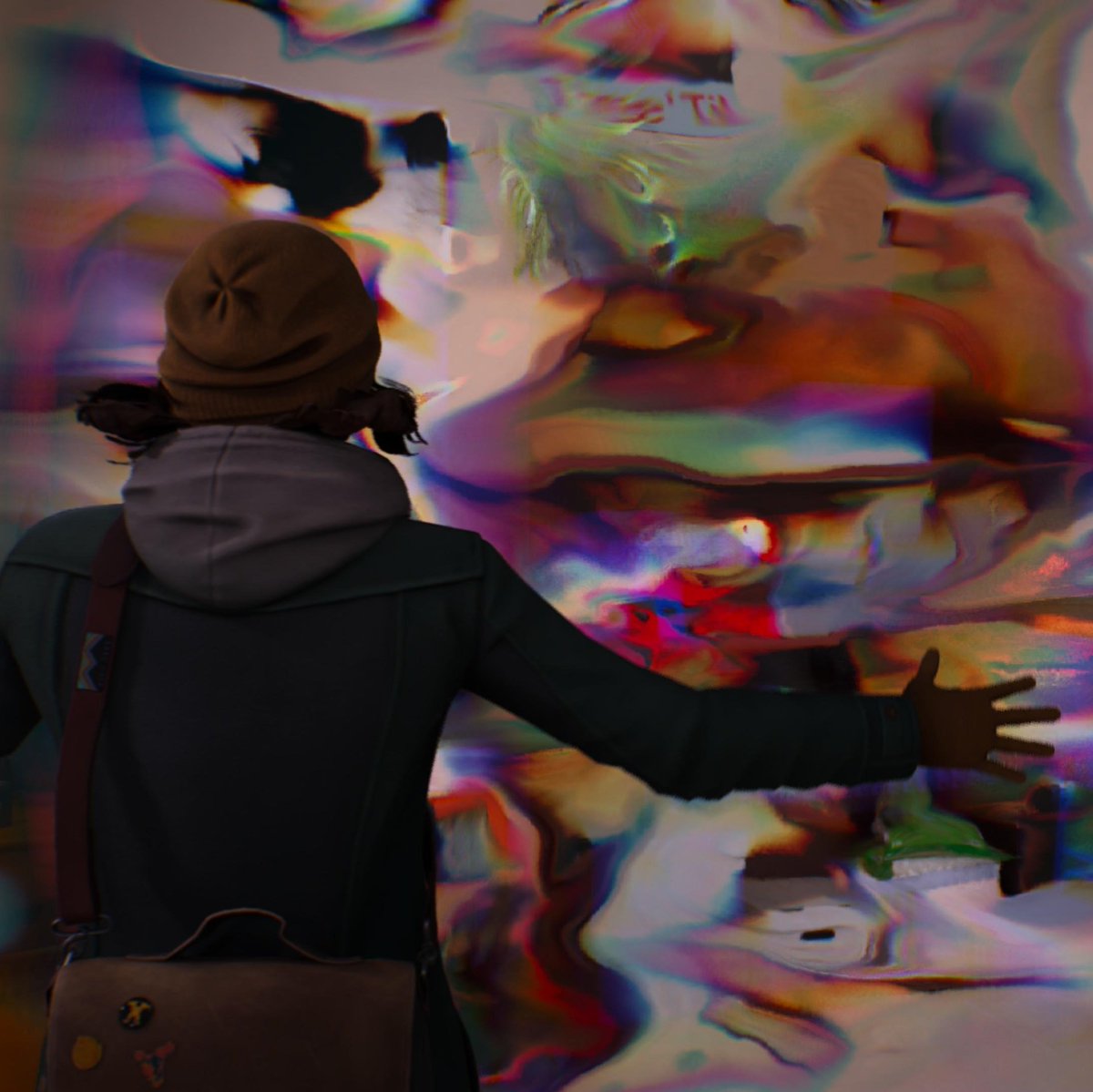 VideoFlames tweet media