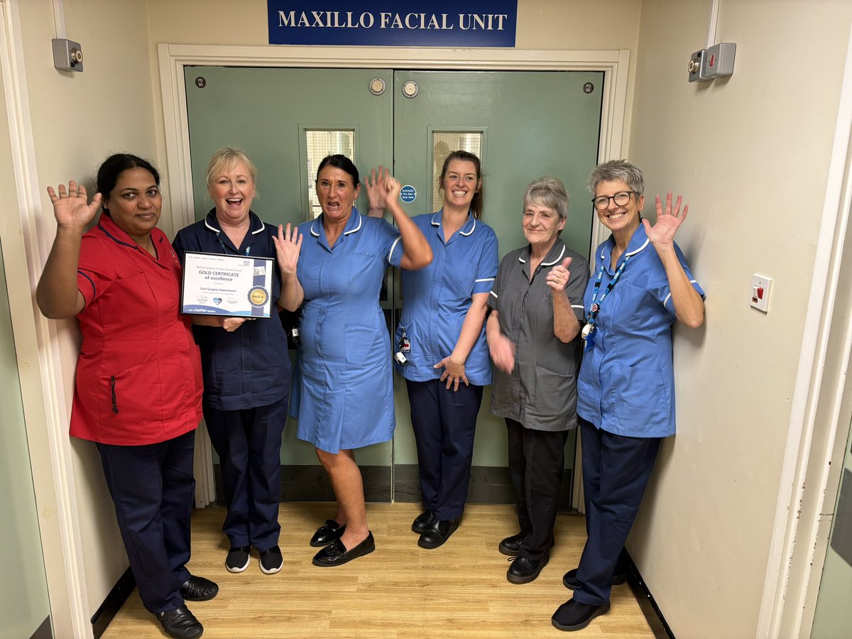 Tyrone Roberts tweet media