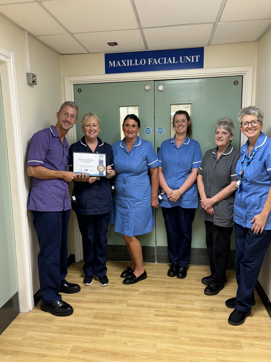 Tyrone Roberts tweet media