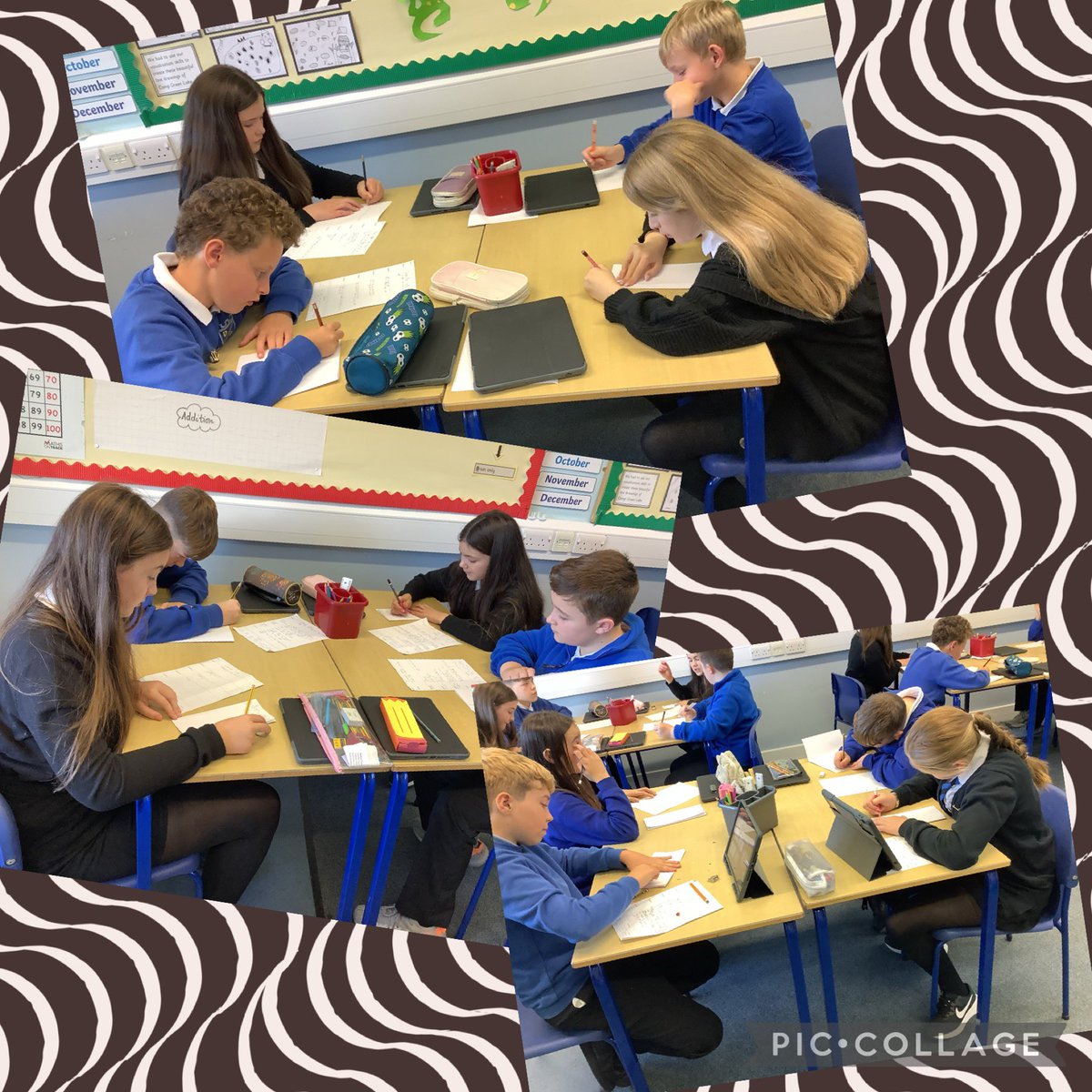 DeanburnPS_P7A's tweet photo. We took inspiration from the talk we had earlier in the week from @fire_scot to create leaflets on firework safety in our #ExtendedWriting this week. #Literacy #VCOP #Informative #StaySafe #Leaflet #GuyFawkes #P7Team 🔥🎆🎇😊 https://t.co/XYzzscpuoU