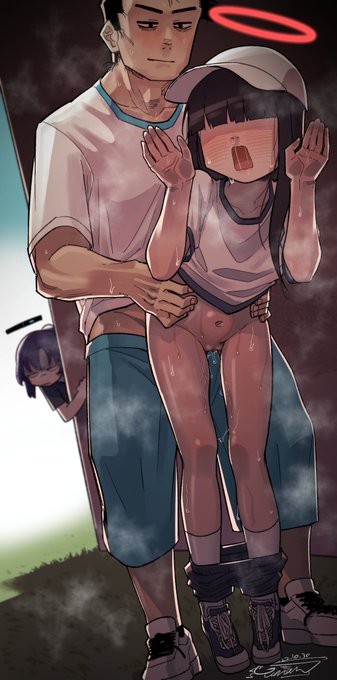 【2022-10 FANBOX全篇公開】 