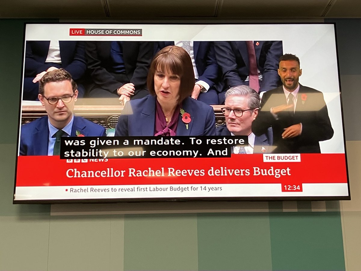 If you have questions about today’s budget we’ll try &amp; answer some of them on ⁦<a href="/BBCLookNorth/">BBC Yorkshire</a>⁩ tonight at 6.30pm  - email us; look.north@bbc.co.uk