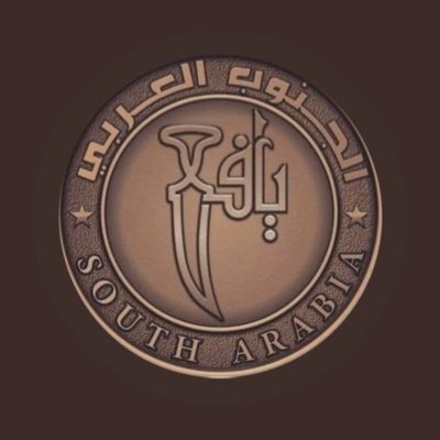 #صورة_جديدة_للملف_الشخصي