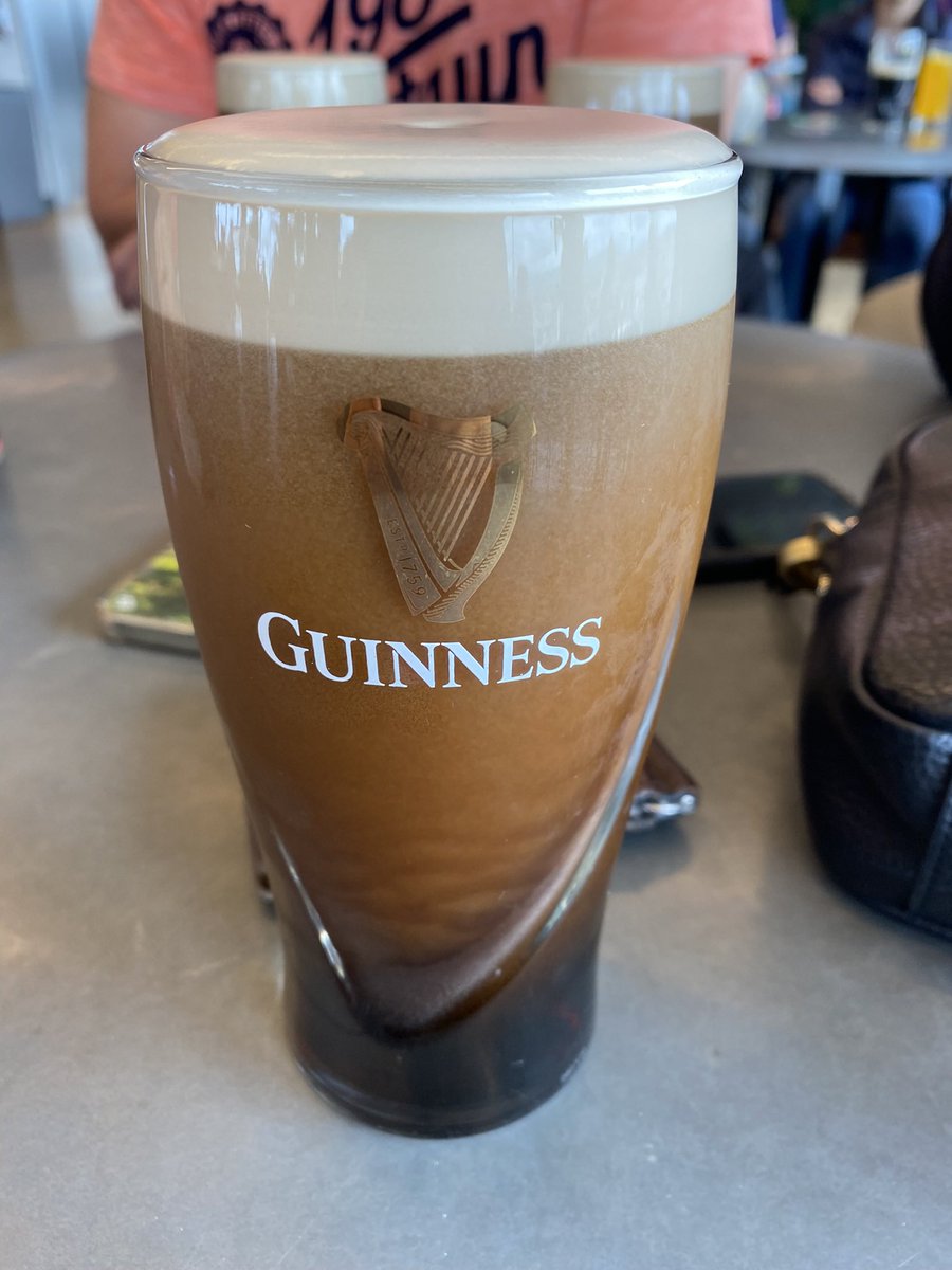 jonathan brickell tweet media