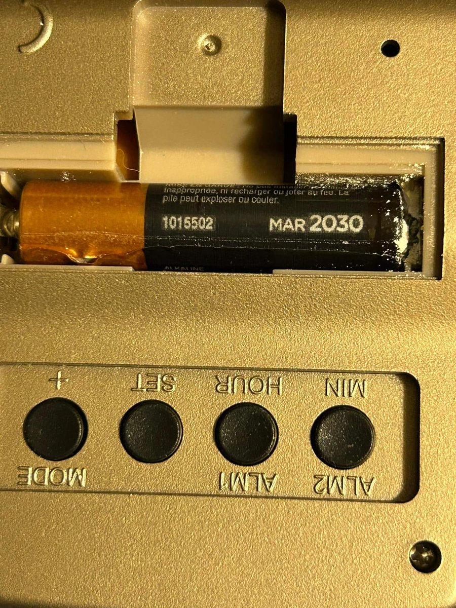 Another spotted in the wild. Just don't make em like they used to!