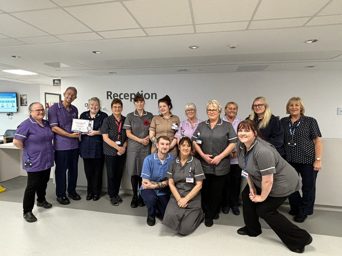 Tyrone Roberts tweet media