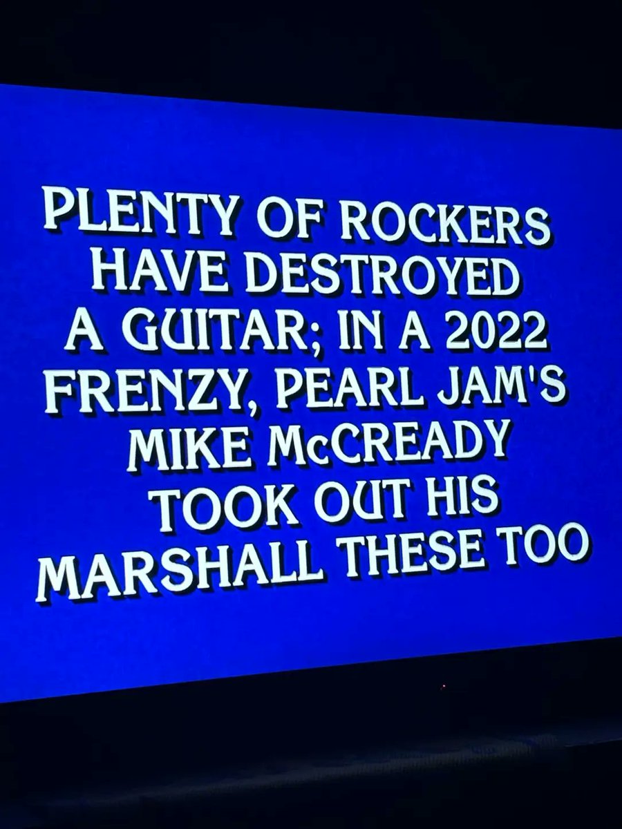 Ryan Spaulding tweet media