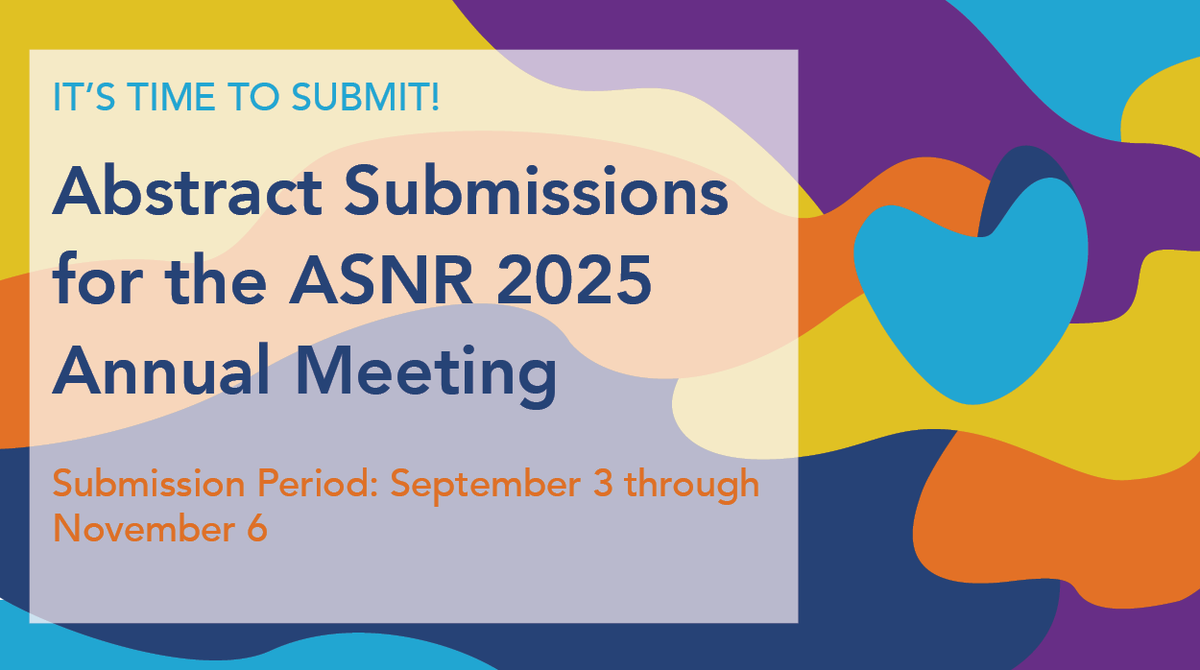 Madalina Tivarus tweet media