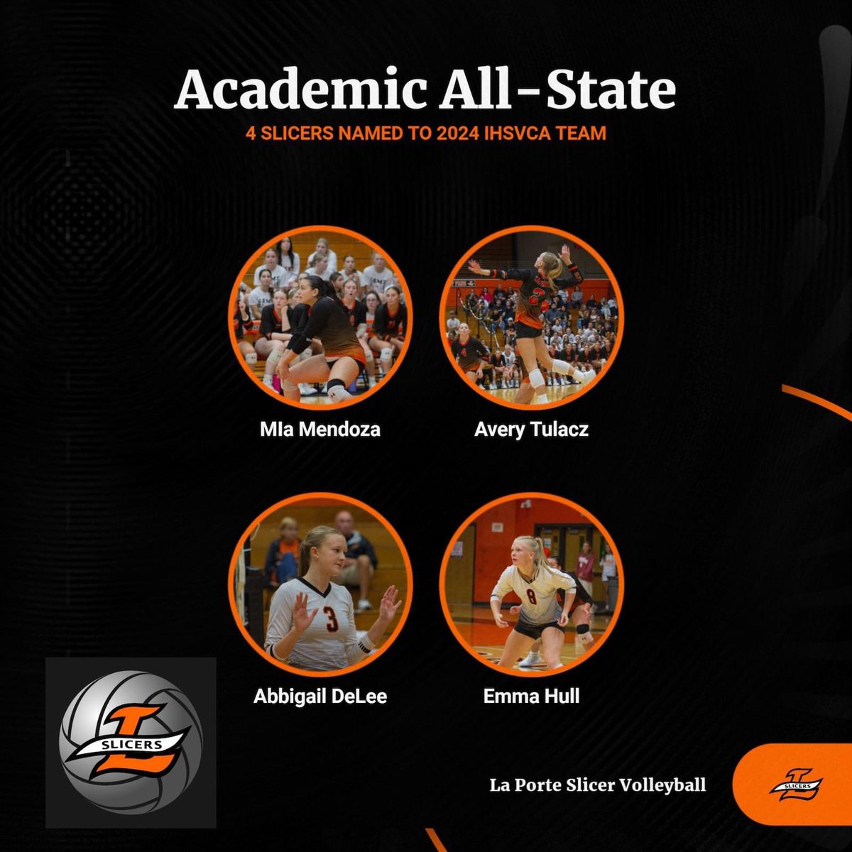 Slicer Volleyball (@lpslicervb) on Twitter photo 