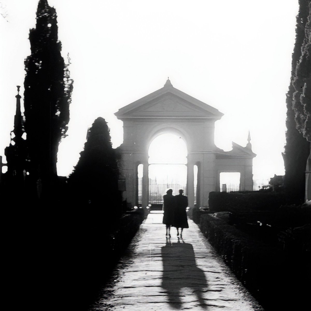 ✝️ [ERREPORTAJEA] Hiletariak: doluaren eta minaren adierazpen publikoa emakumeen espazioa izan da mende luzez.

alea.eus/araba/17302916…