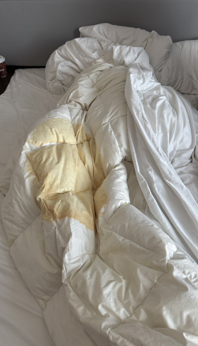 Etienne Gardé tweet media