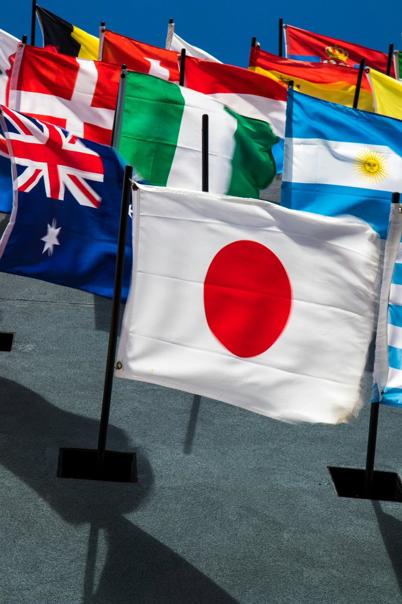 Want your brand to resonate globally? Marketing translation is the answer! Unlike regular translation, it adapts your message for new cultures and audiences. Our latest blog explains why it’s the best choice for expanding your reach. Check it out! #MarketingTranslation