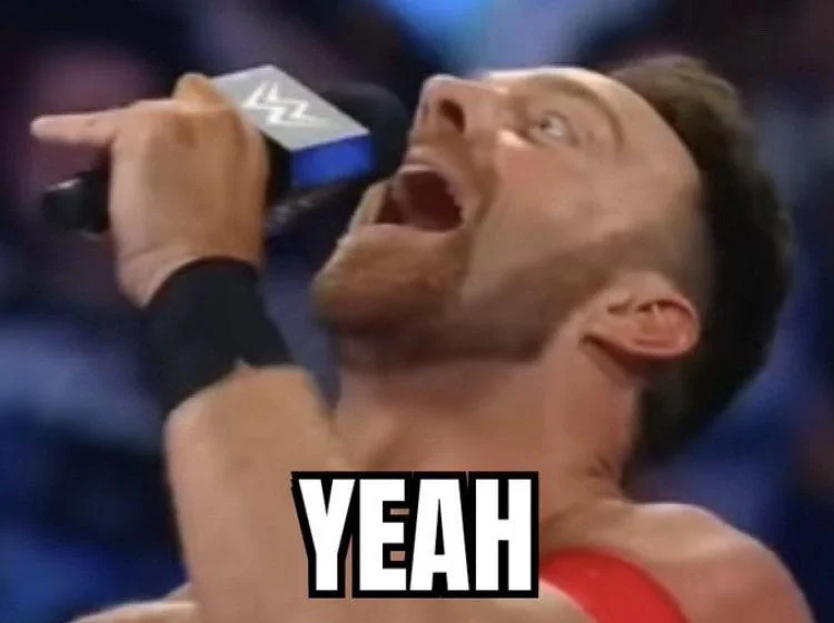 Marc Williams tweet media