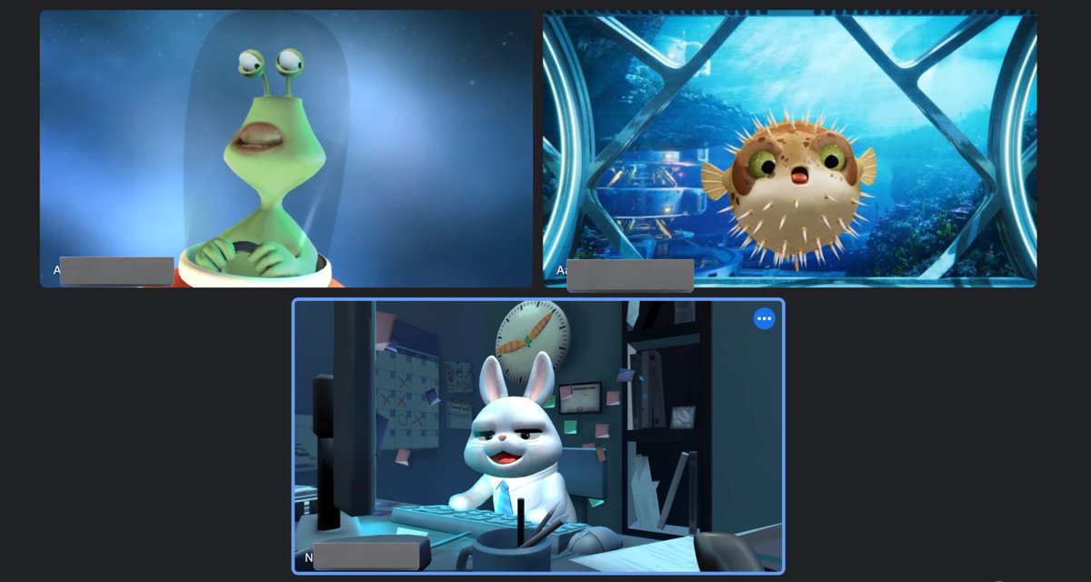 pov: you’re in a meeting with the founders of <a href="/thinkbaskt/">BASKT</a> 😔