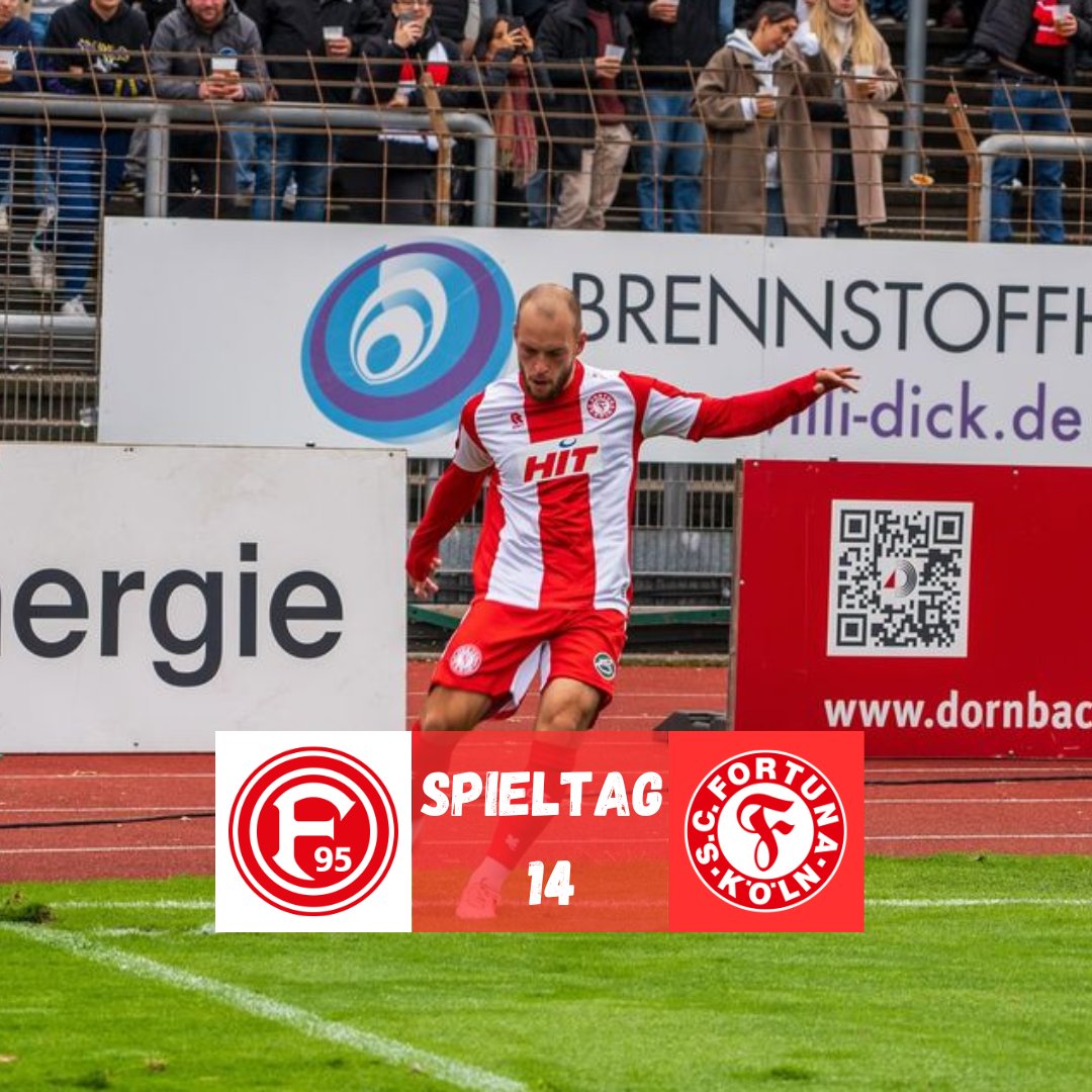 SCFanAccount's tweet photo. So dieses Wochenende geht's natürlich direkt weiter, denn unsere Männer spielen am Samstag um 14 Uhr in Düsseldorf und unsere Frauen Zuhause gegen DJK Südwest Köln. Auf geht's 👏❤️🤍
#forzafortuna #SCFF95 #SCFSWK https://t.co/j4CNFvPDpW