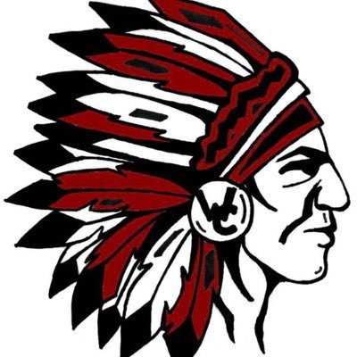 Player of the week!  <a href="/county_wichita/">Wichita County Athletics</a>
Khris Hermosillo had 4 tds and 175 yards rushing, tackles and a sack defensively!  He will lead this team into the playoffs again! 🏈🎯
#epicfootballcamps
#FridayNightLights
Sponsored by <a href="/GameOne_USA/">Game One</a>