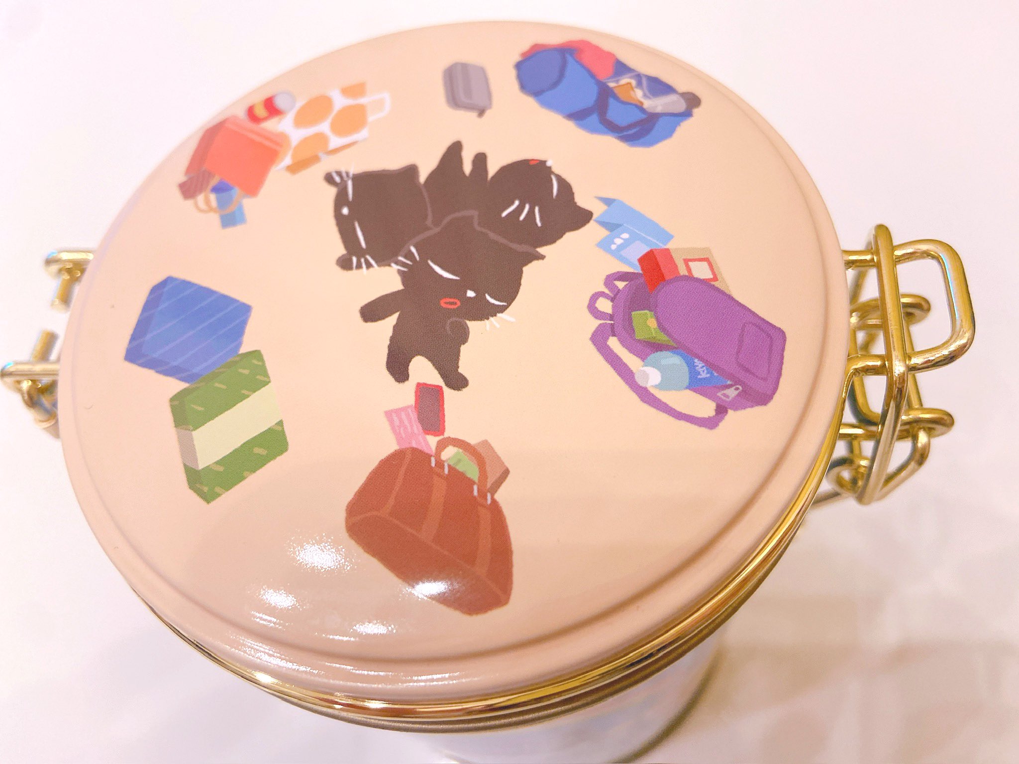 ら ん ら ん on X: 