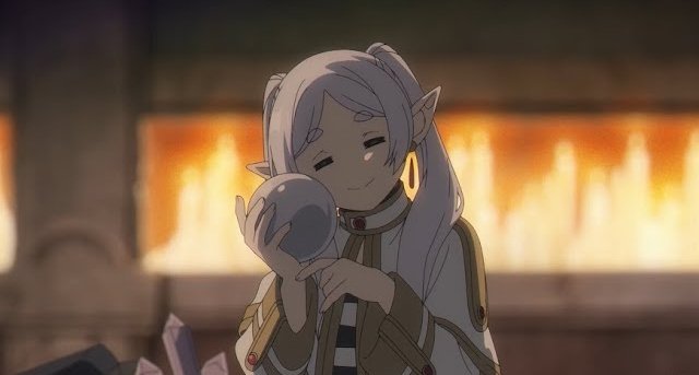 Shirotaku tweet media