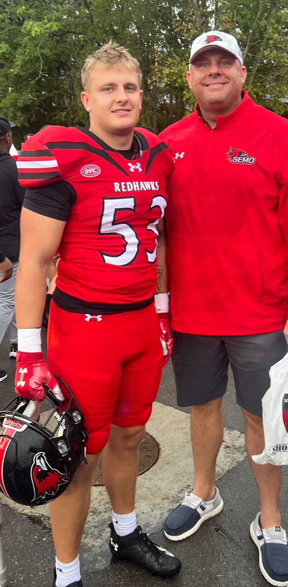 Mike Cardilli tweet media