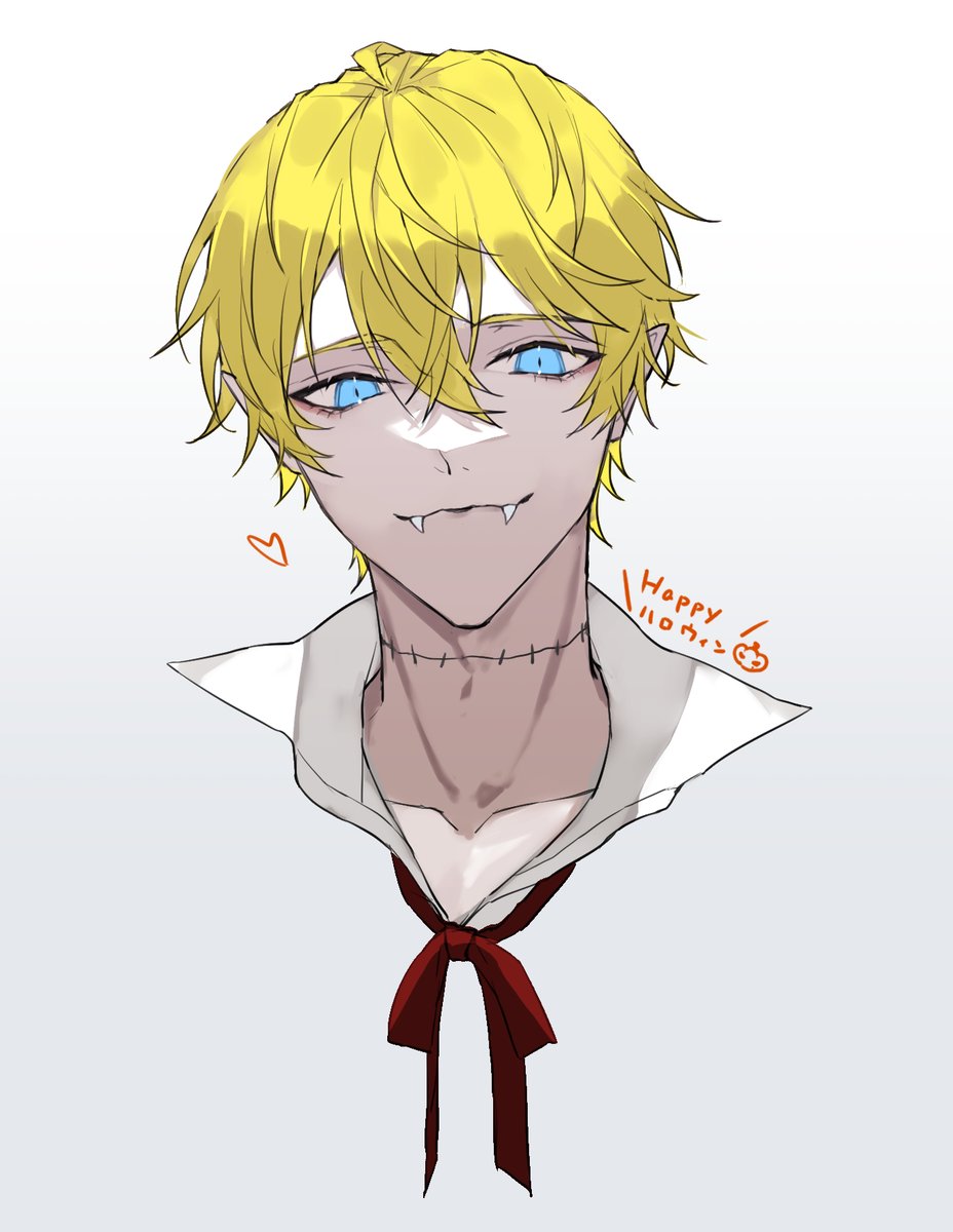 #新人Vtuberだけど推されたい 
僕が双葉ハルです🌸

どうどう？すごく似合ってるでしょ！
ch5000人を突破し、勢いついてます！
動画も投稿したので、そちらも見てほしいです！
youtu.be/ckr4QSFEasI

#女性向けボイス  #Vtuberだって推されたい