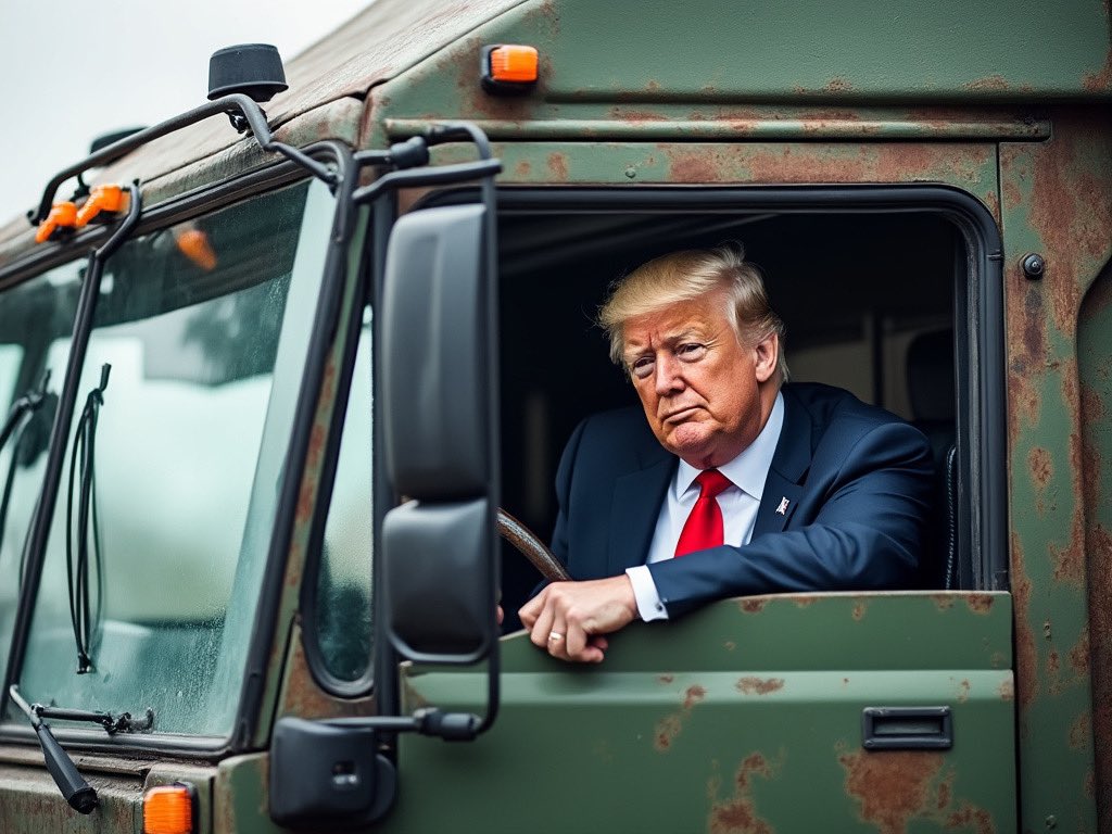 JackPosobiec's tweet photo. Soon https://t.co/SGboclOrWU