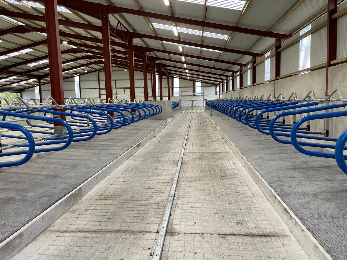 Condon Engineering tweet media