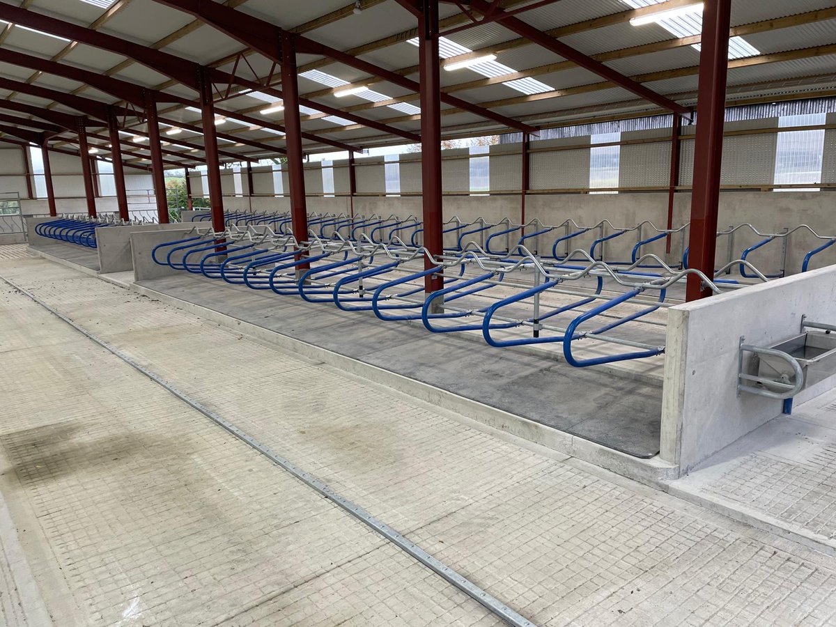 Condon Engineering tweet media