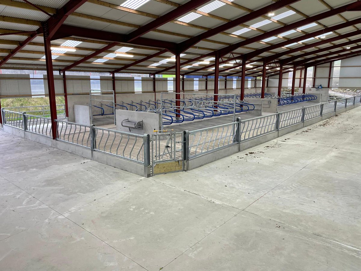 Condon Engineering tweet media