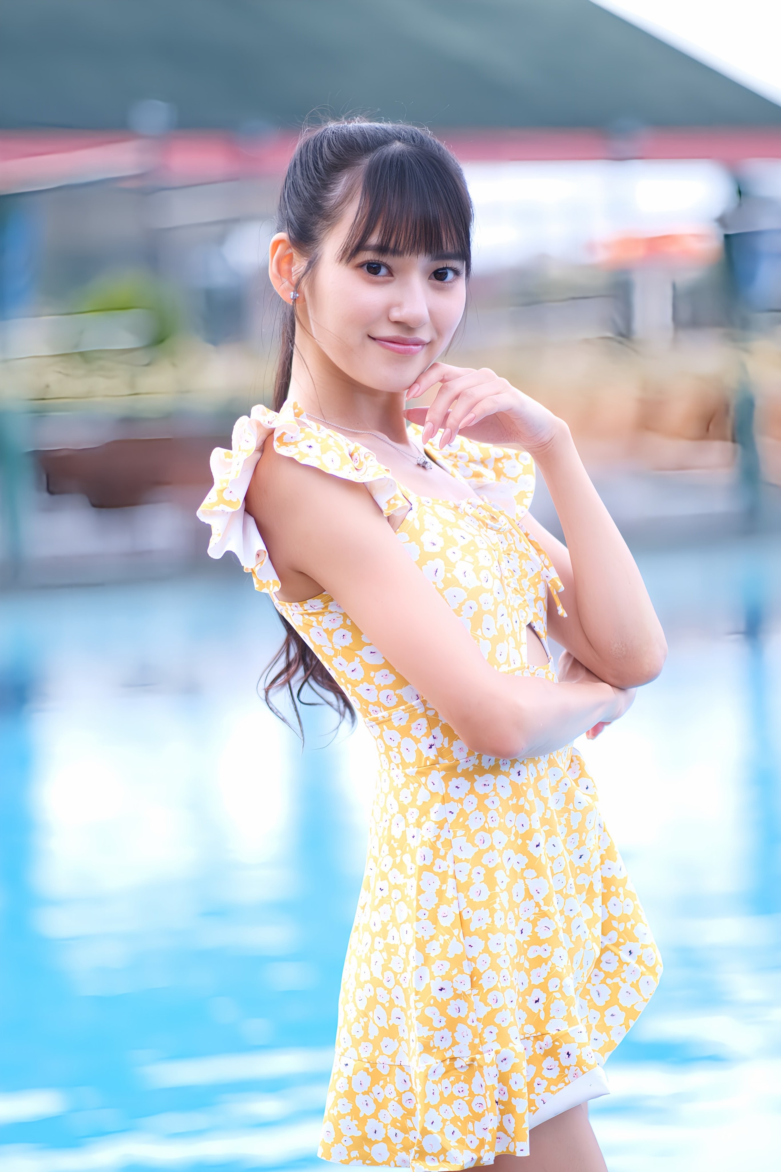 うみおじさん🐬 on X: うみおじさん🐬 on X: