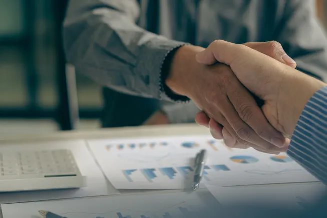 Duane Craig tweet media