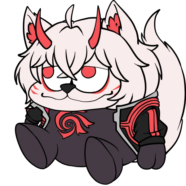 Image from Punished Kain 👹C0mms Open (@Punished_Kain)