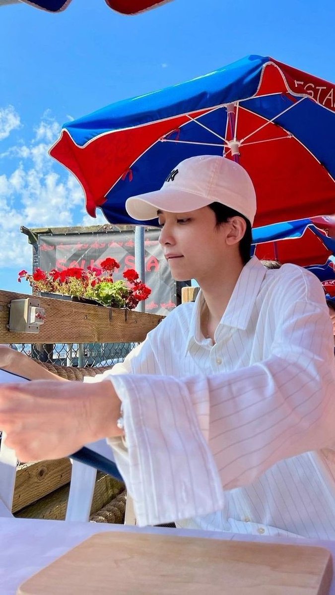 cheonsalvrr's tweet photo. @sunol0ver loml https://t.co/P880b9u482