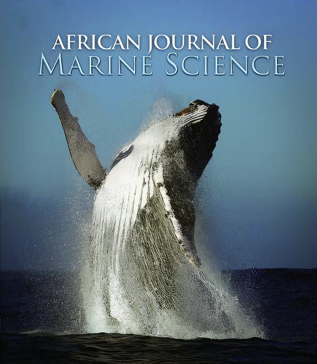 WildlandsSA tweet media