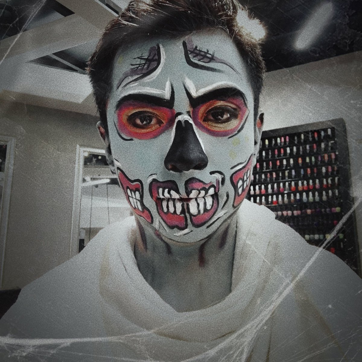 #NuevaFotoDePerfil