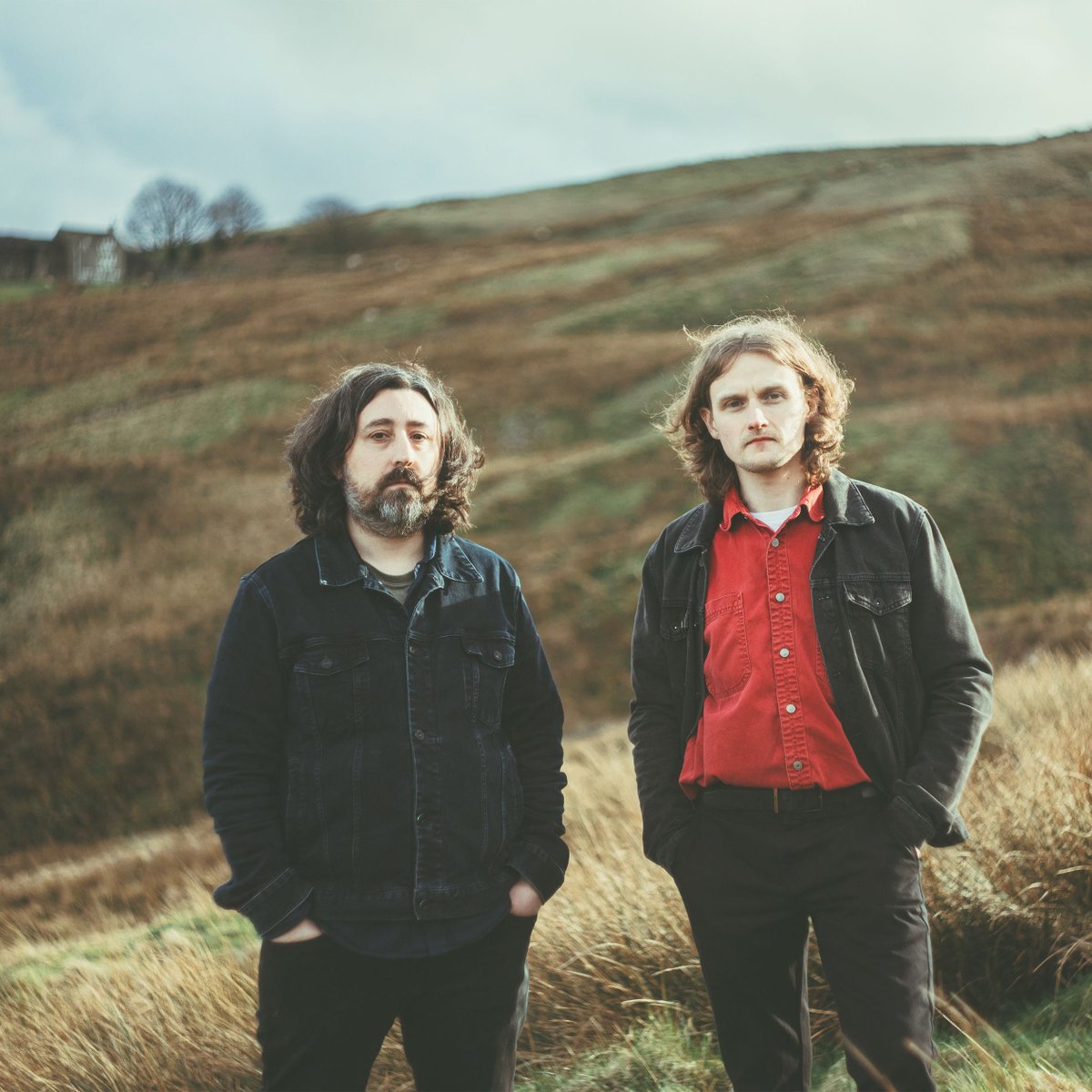 The Sound Lounge (@soundloungecic) on Twitter photo "Fill your boots as 'Lammas Fair' prog-folk beast <a href="/HenryParkerBfd/">Henry Parker</a> and Cardiff twangler <a href="/DavidIRobertsUK/">David Ian Roberts</a> get their GADGBEs and DADGADs together for this mesmeric set." (MOJO Magazine)
The <a href="/soundloungeCIC/">The Sound Lounge</a> - November 14th. Doors, 7pm
More info and tickets: vivenu.com/event/henry-pa… "Fill your boots as 'Lammas Fair' prog-folk beast <a href="/HenryParkerBfd/">Henry Parker</a> and Cardiff twangler <a href="/DavidIRobertsUK/">David Ian Roberts</a> get their GADGBEs and DADGADs together for this mesmeric set." (MOJO Magazine)
The <a href="/soundloungeCIC/">The Sound Lounge</a> - November 14th. Doors, 7pm
More info and tickets: vivenu.com/event/henry-pa…