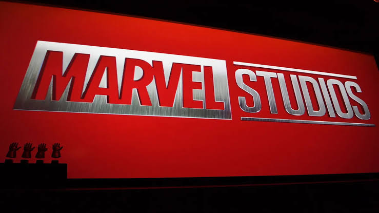 nacaomarvell's tweet photo. 🚨 NOVIDADES OFICIAIS DA MARVEL STUDIOS PARA 2025

O próximo ano será completamente recheado de conteúdo marvete para nós, então, deixe seu rt e segue o fio! https://t.co/QXxw8D2WNH