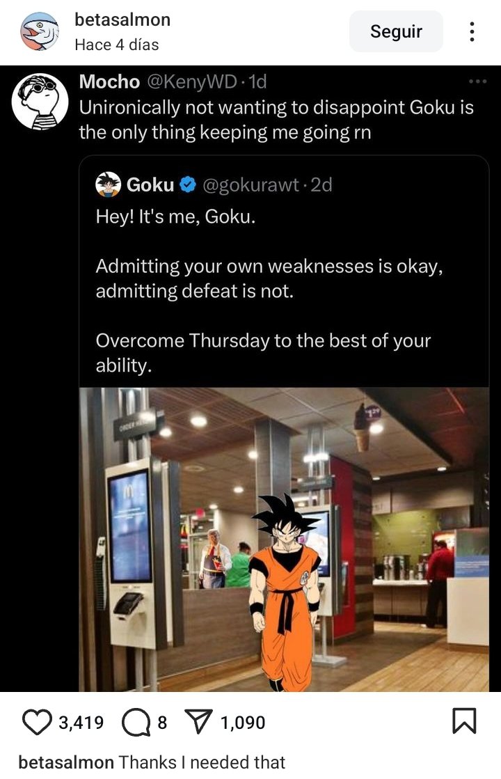 NetMez's tweet image. This mf is still everywhere 😭