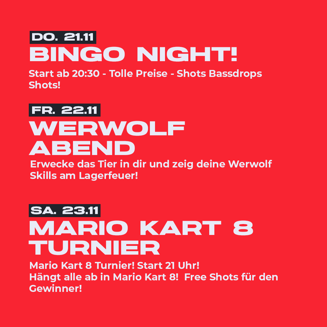 TaKe's Gaming Bar tweet media