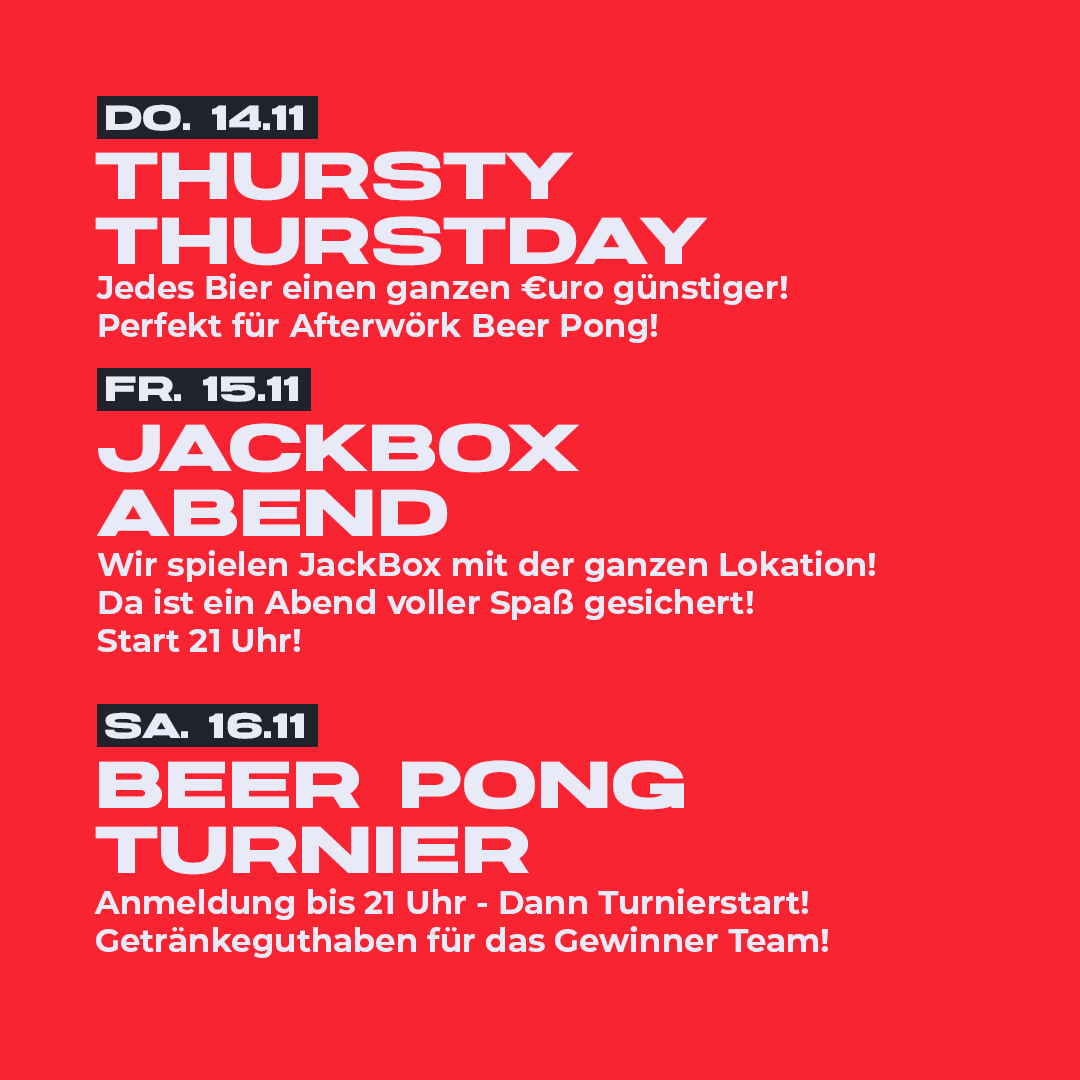 TaKe's Gaming Bar tweet media